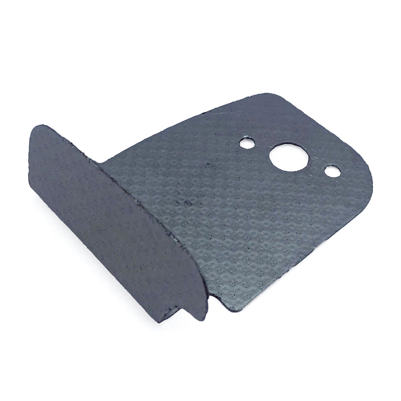 Phụ tùng Makita - Miếng đệm giảm thanh - Mã số 345916-5 (Muffler Gasket)
