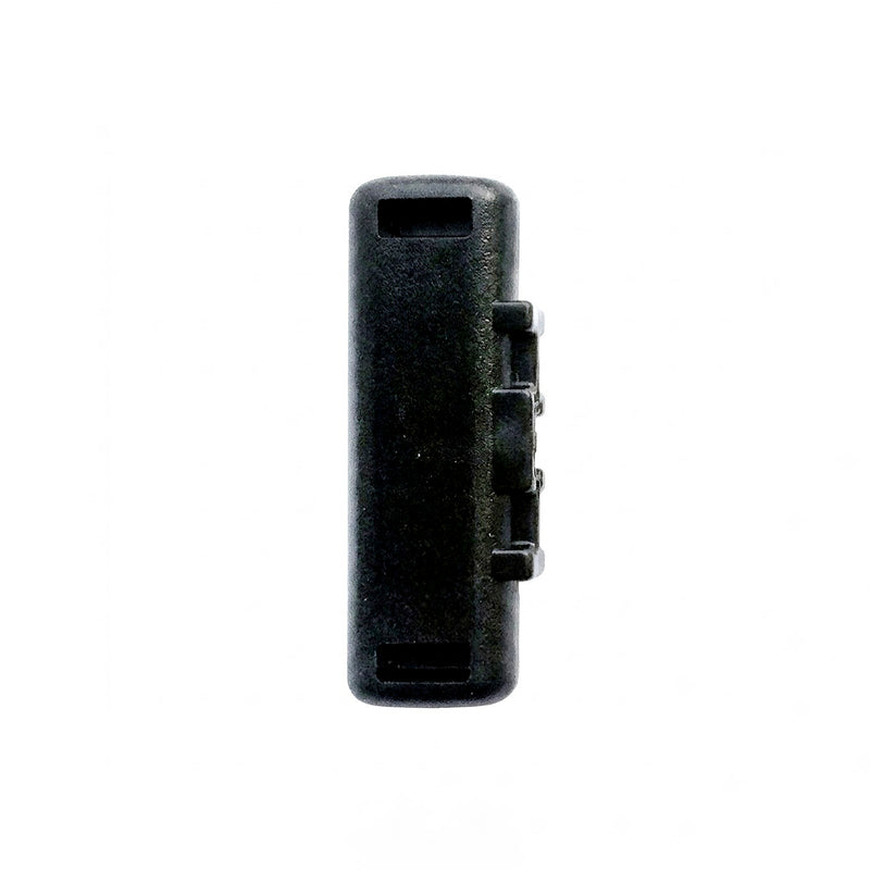 Phụ tùng Makita - Nút gạt đảo chiều | Mã số: 418038-5 (F/R Change Lever)