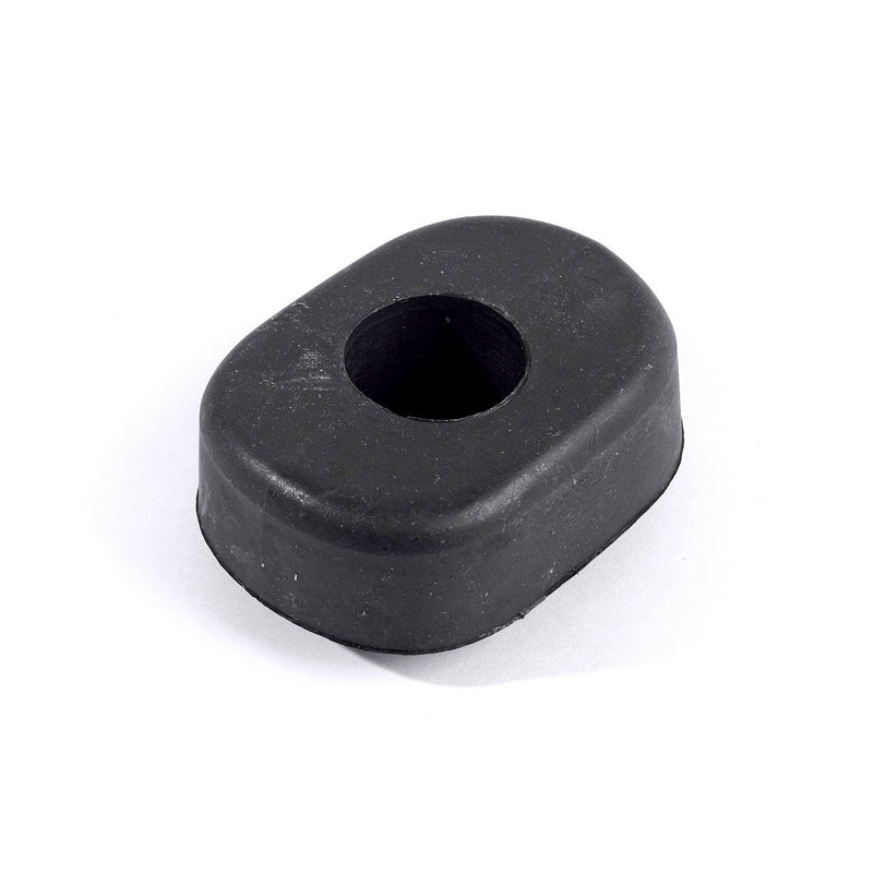 Phụ tùng Makita - Đệm của vỏ tay cầm | Mã số: 421897-8 (Bumper)