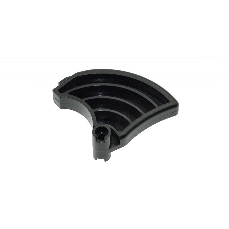 Phụ tùng Makita - Thanh gạt tay ga | Mã số: 452019-9 (Throttle Lever)