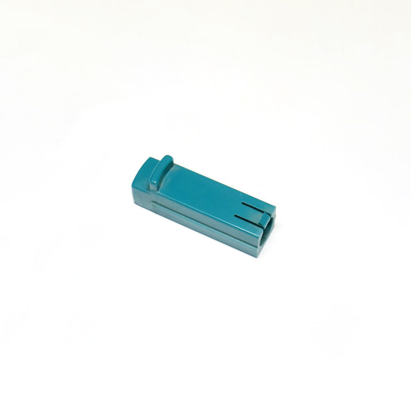 Phụ tùng Makita - Nút khóa chuyển chế độ | Mã số: 458434-5 (Lock Button)