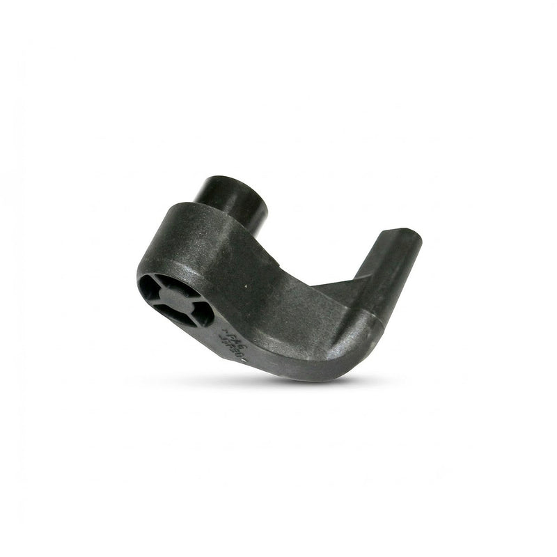 Phụ tùng Makita - Cần gạt giữ ga tự động | Mã số: 459697-6 (Control Lever)