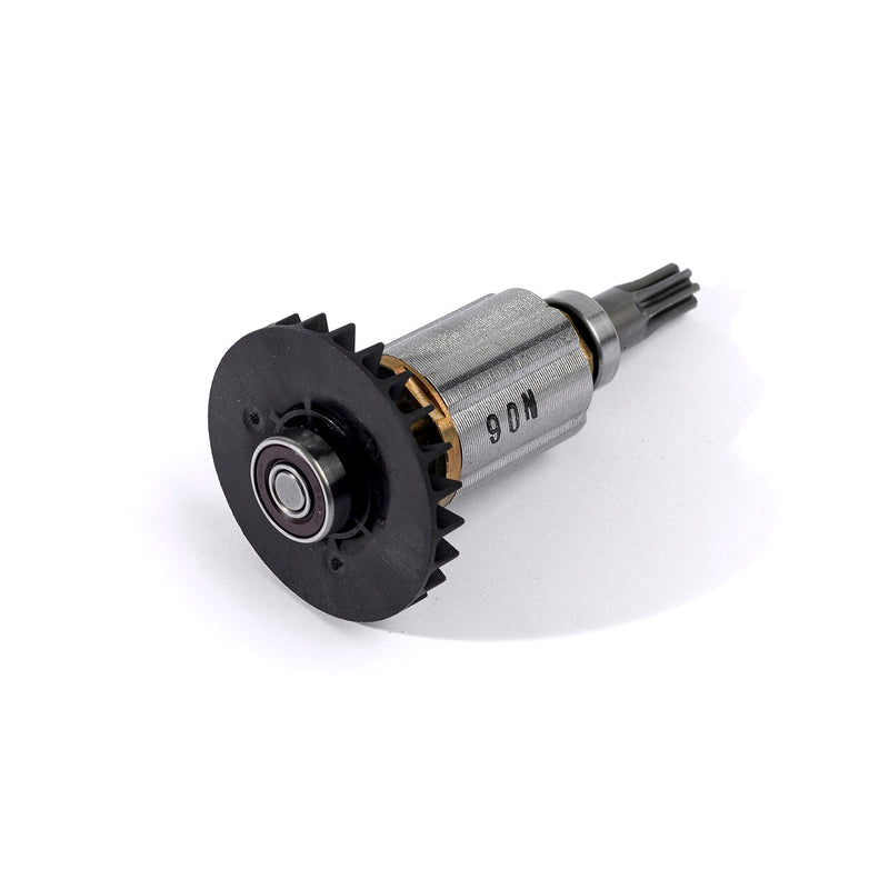 Phụ tùng Makita - Roto | Mã số: 619491-0 (Rotor)