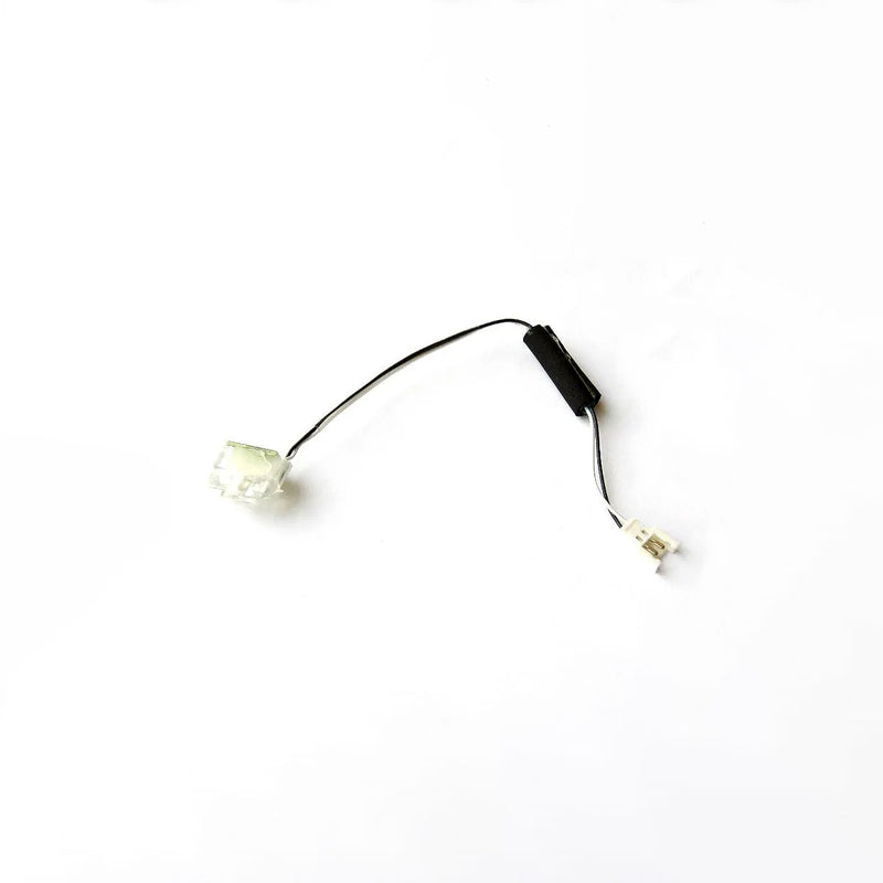 Phụ tùng Makita - Mạch LED | Mã số: 620294-7 (LED Circuit)
