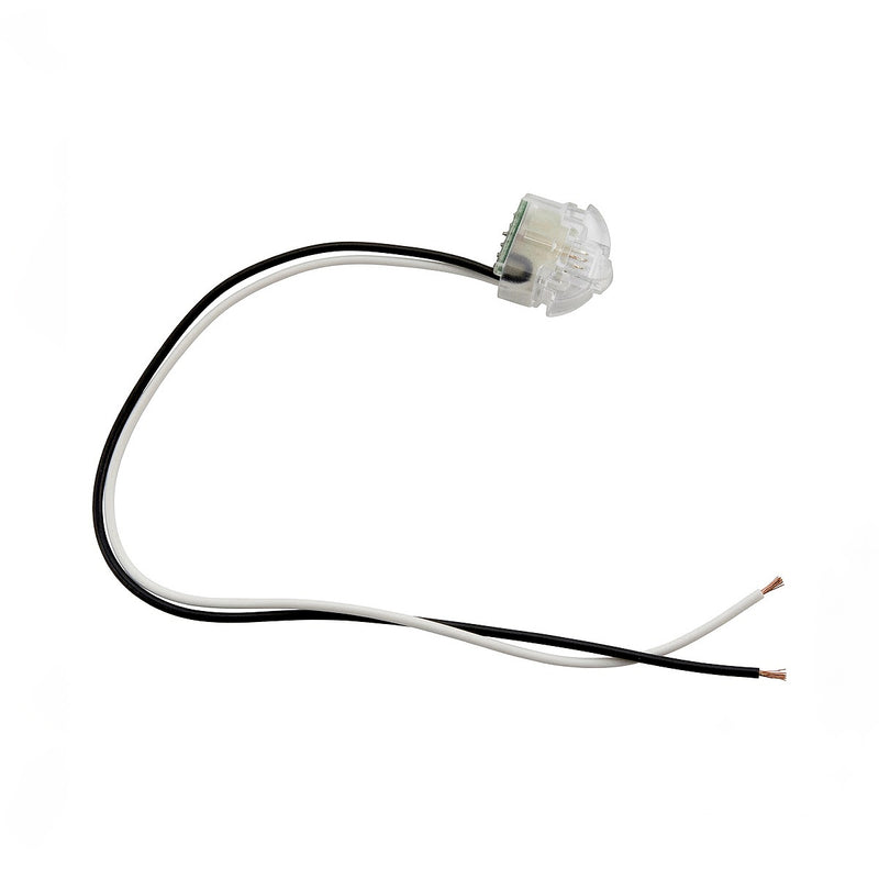 Phụ tùng Makita - Mạch LED | Mã số: 620553-9 (LED Circuit)