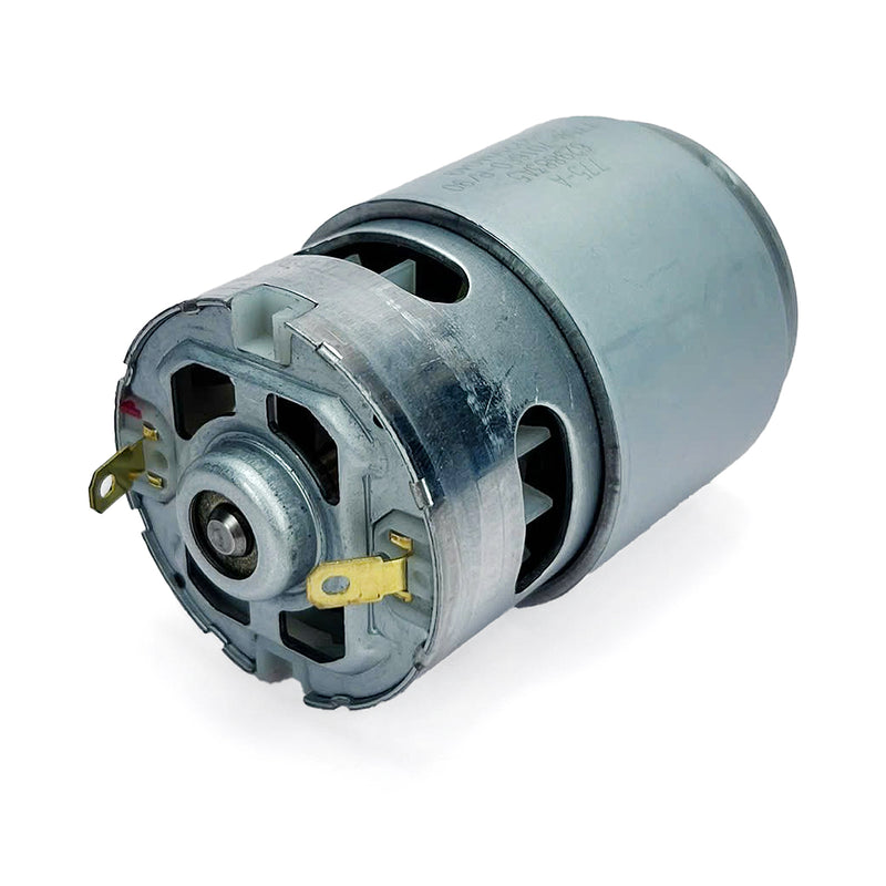 Phụ tùng Makita - Cụm Motor | Mã số: 629937-8 (DC Motor)