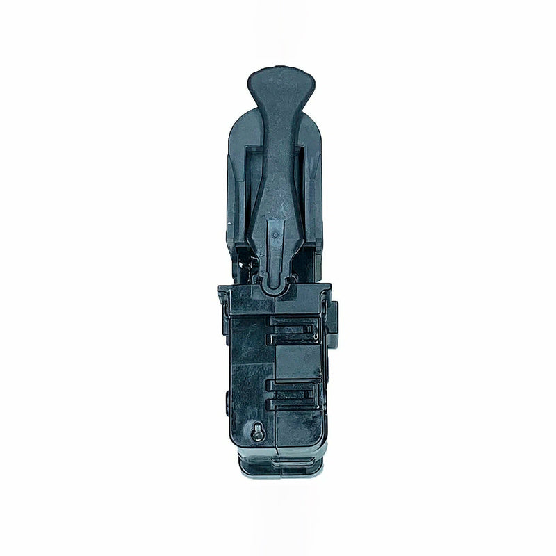 Phụ tùng Makita - Công tắc | Mã số: 650615-9 (Switch)