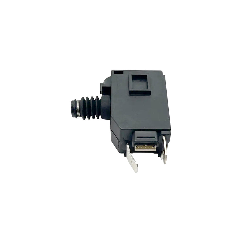 Phụ tùng Makita - Công tắc | Mã số: 651391-8 (Switch C3JW-6BM-PN)
