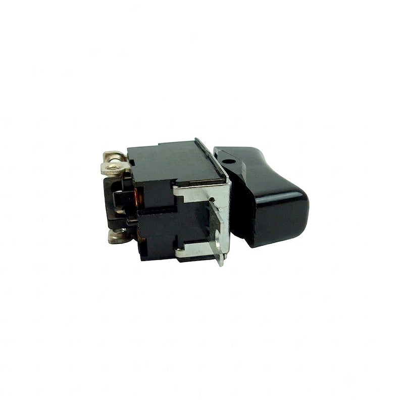 Phụ tùng Makita - Công tắc | Mã số: 651564-3 (Switch SL220SD-4)