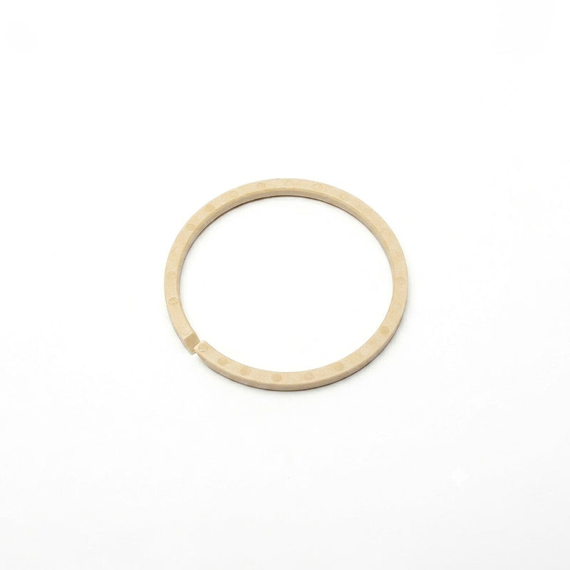 Phụ tùng Makita - Bạc Piston nhựa | Mã số: BA00000358 (Piston Ring)