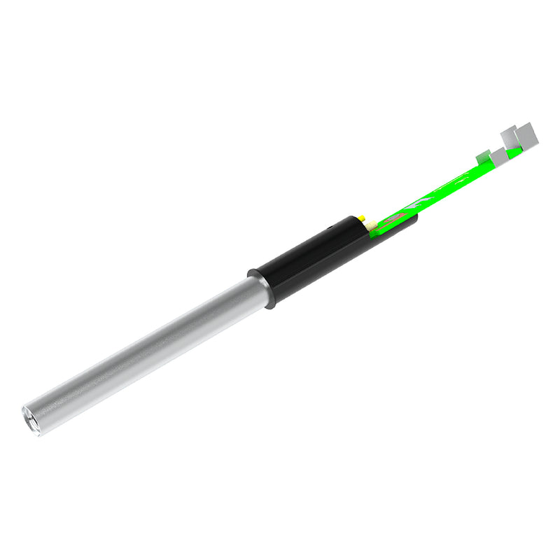 Phụ kiện lõi nhiệt ruột mỏ hàn Atten mã số HS-3120H