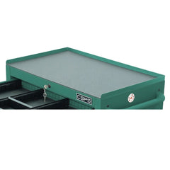 CSPS VNDTC76061BG11: Màu xanh lá