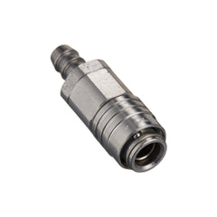 Mã MC-03SH BRASS　Đường kính lòng ống 3mm