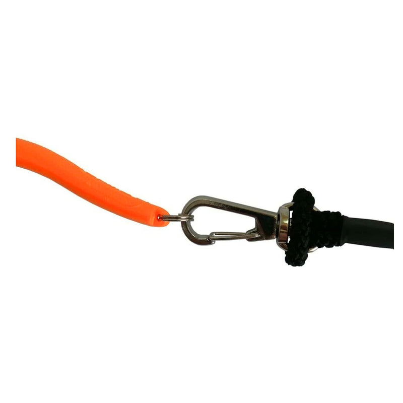 Kìm cắt, có lò xo trợ lực Fujiya 707S-150 kích thước 150mm