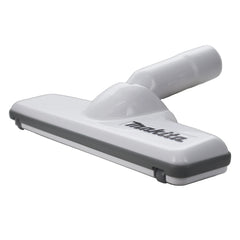 Makita 123486-2: Màu trắng