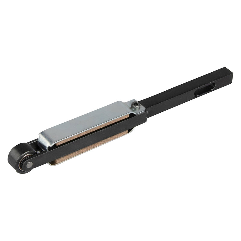 Tay đòn gắn nhám băng Makita đường kính từ 6mm - 13mm