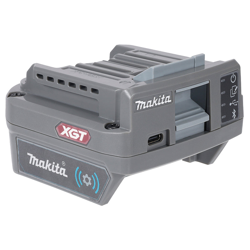 Bộ chuyển đổi giao tiếp ADP12 Makita 1912K6-9