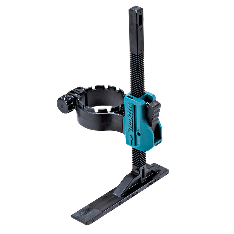 Bộ cữ điều chỉnh độ sâu cho máy cắt rung Makita 1916E4-5