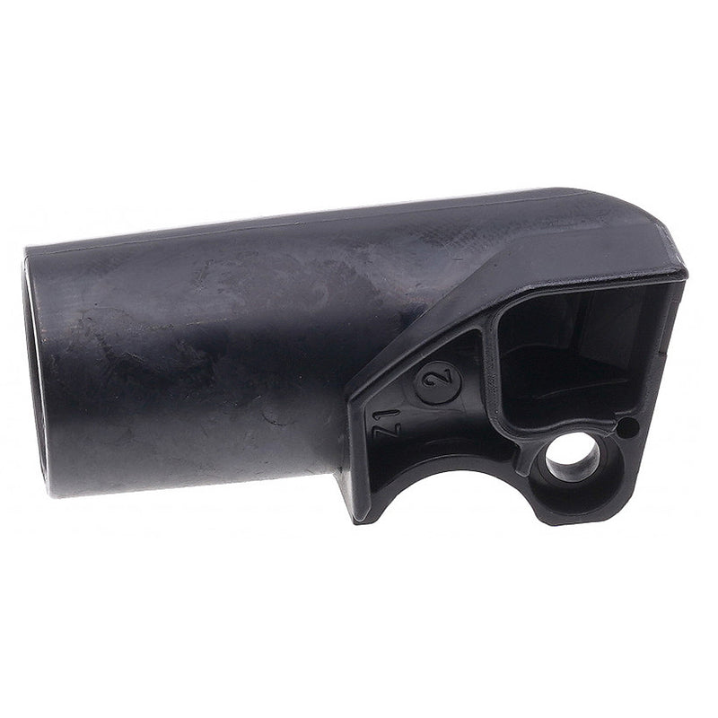 Đầu nối hút bụi cho máy cưa đĩa mini Makita 195334-5