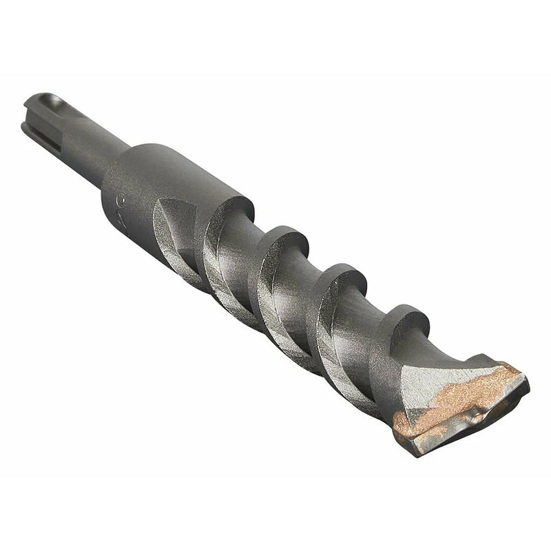 Mũi khoan bê tông Maktia đường kính mũi từ 18mm - 32mm, đuôi gài SDS-Plus (Cấp 3 sao)