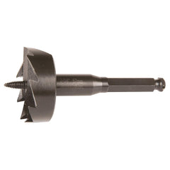Makita D-30025: Đường kính 57mm (2-1/4 inch)