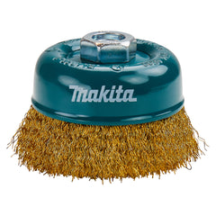 Makita D-39780: Đường kính 90mm