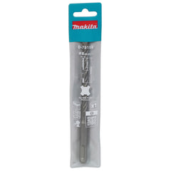 Makita D-79158: 8mm x 160mm