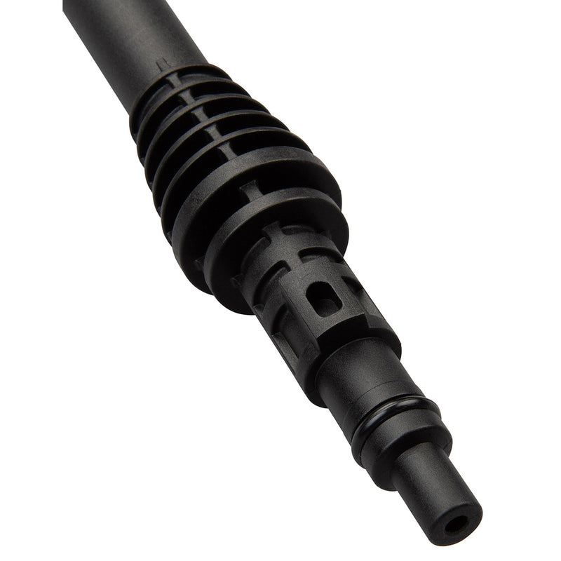 Đầu xịt rửa góc Makita LX00000002