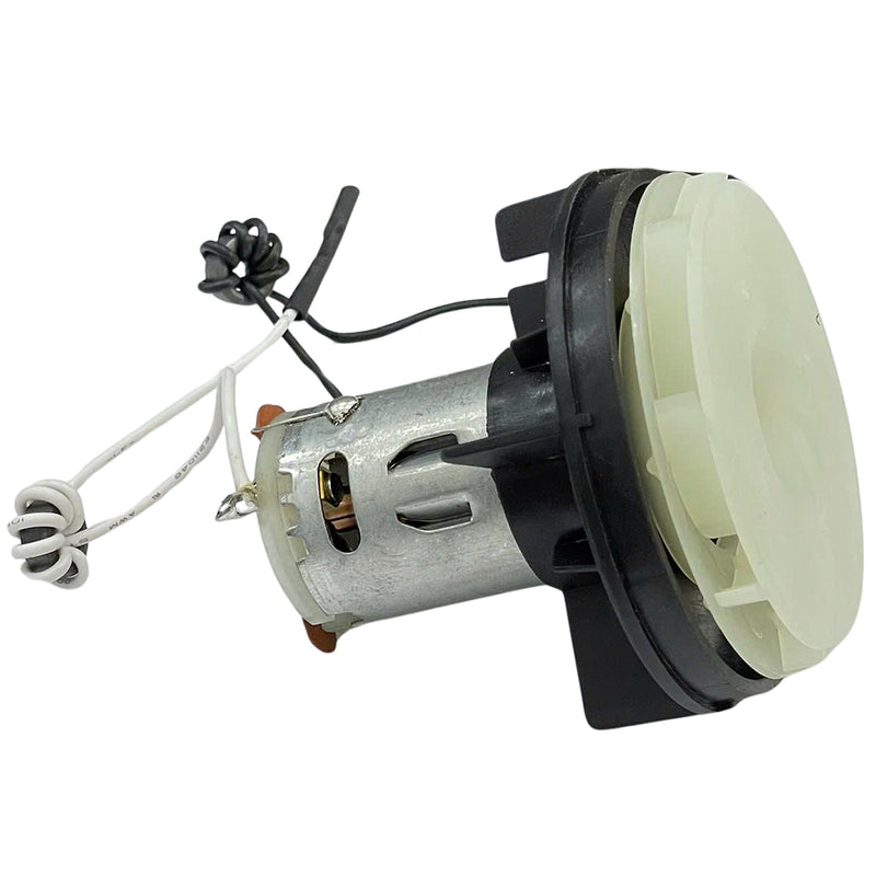 Cụm Motor/Hg6530V Makita PR00000075 (MOTOR ASSY (EU)/HG6530V)