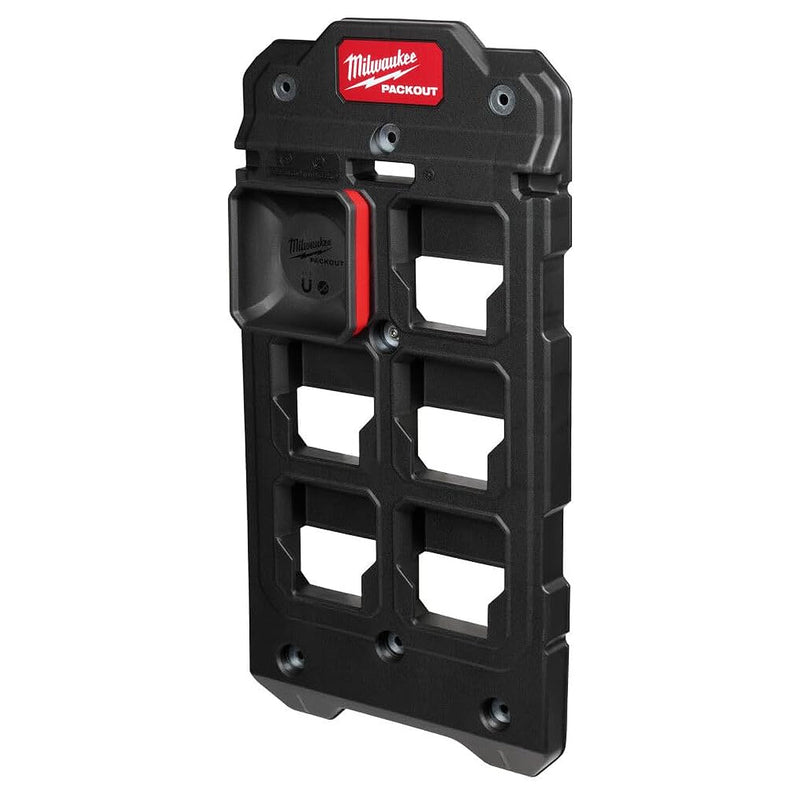 Khay đựng phụ kiện có nam châm Milwaukee 48-22-8070