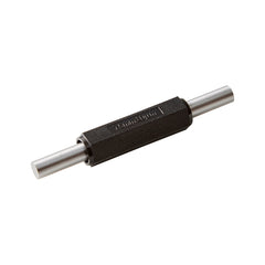 Hệ Metric / Mã 167-103　Dài 75 mm