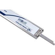 Thước kẹp điện tử Mitutoyo Absolute Coolant Proof 500 Series hệ mét, chống nước, kháng dầu