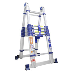NK-38AI-Pri: Chiều cao chữ A 1.8m | Chiều cao chữ I 3.8m