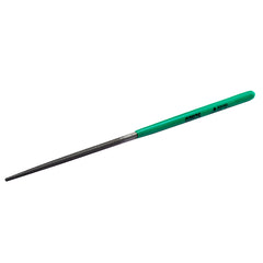 SATA 03976: Chiều dài 200mm