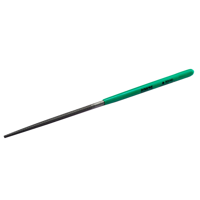 SATA 金属やすり
