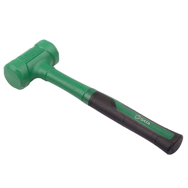 Dead Blow Hammer SATA