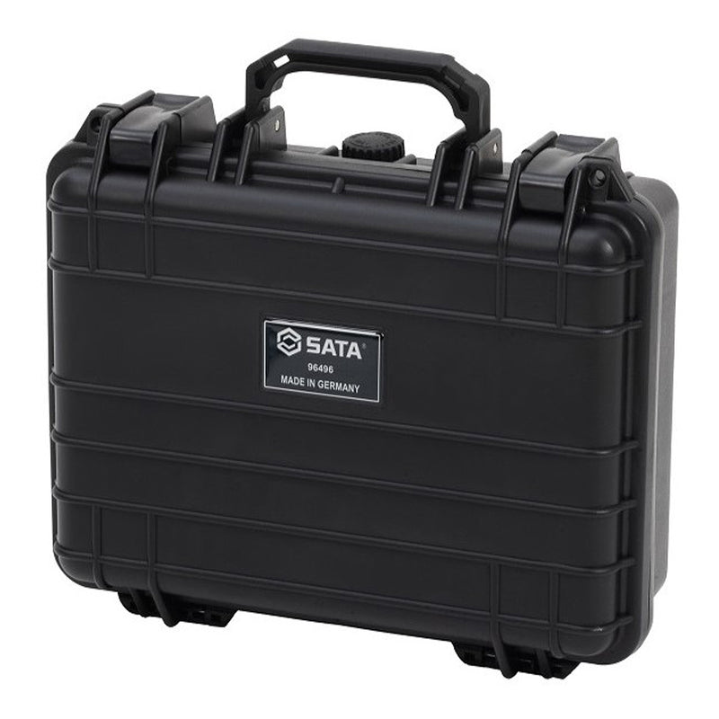 超軽量トルクマルチプライヤ 96496/96497 SATA