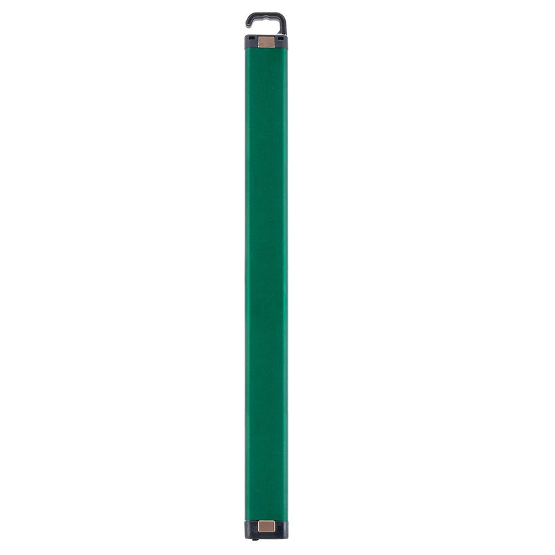Đèn LED dùng Pin sạc SATA AE5924
