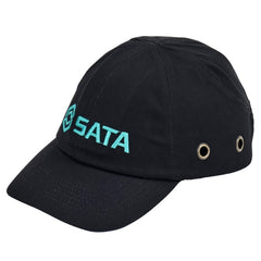 SATA TF0402: Có Logo