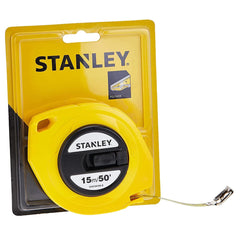 Stanley STHT34104-8: Chiều dài 15m
