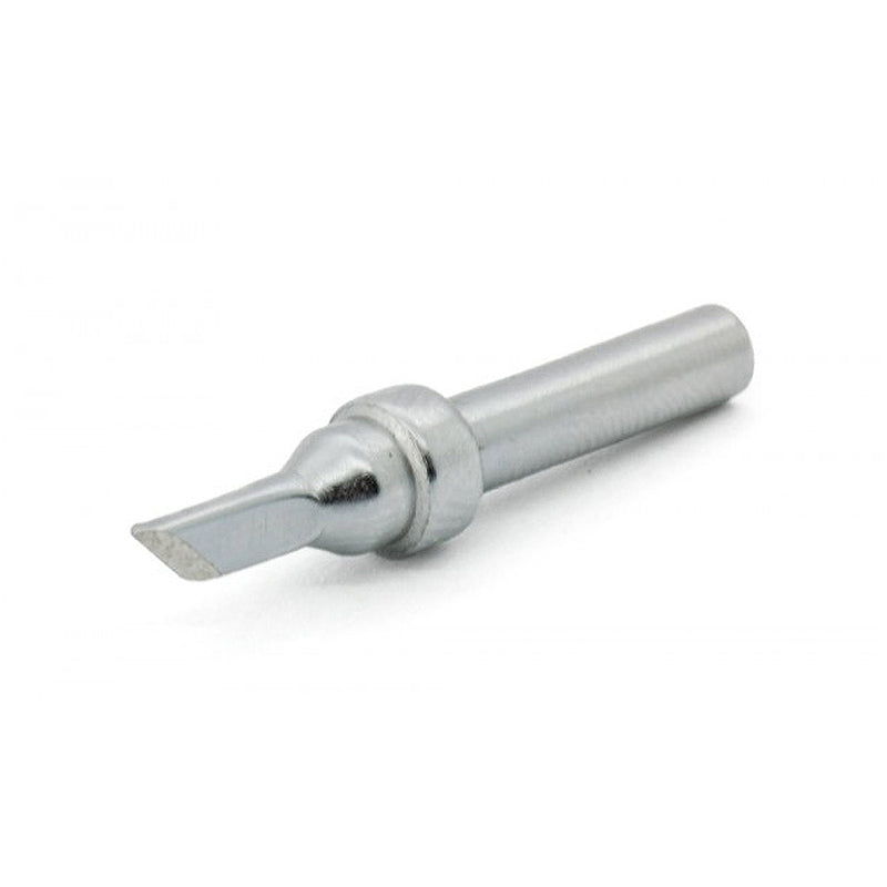 Phụ kiện mũi hàn chì ATTEN T300 Series