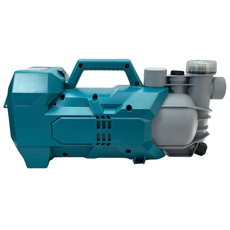 Máy bơm nước dùng Pin 20V TOTAL TGWPLI201801