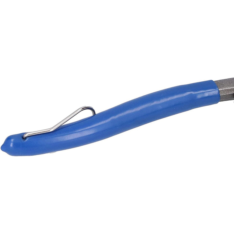Kìm cắt cáp Workpro WP216012 kích thước 200mm