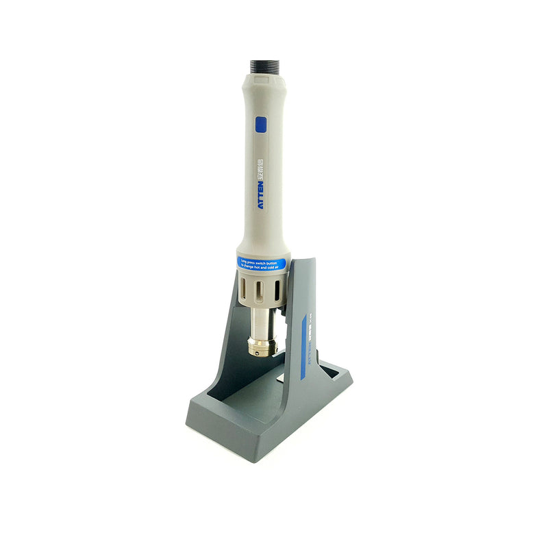 Phụ kiện tay khò nhiệt Atten mã số SP-102B