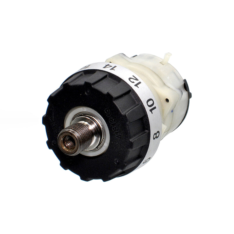 Phụ tùng Makita - Cụm nhông | Mã số: 126000-3 (Gear Assembly)