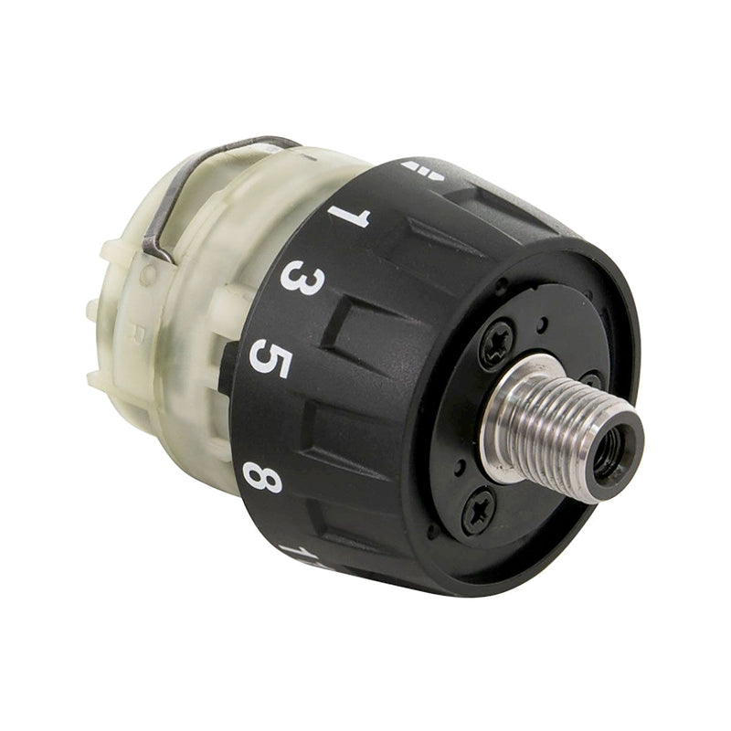 Phụ tùng Makita - Cụm nhông | Mã số: 127125-6 (Gear Assembly)