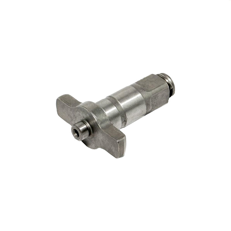 Phụ tùng Makita - Cốt máy | Mã số: 135473-9 (Anvil Assembly)