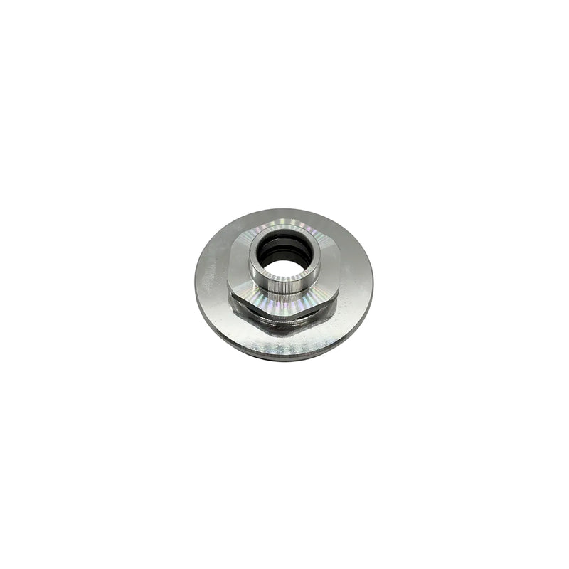 Phụ tùng Makita - Nắp hộp nhông | Mã số: 140P27-5 (Bearing Box Complete)
