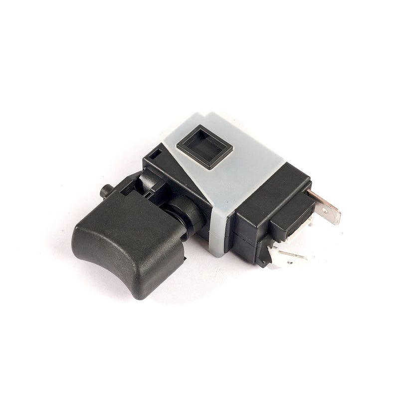 Phụ tùng Makita - Công tắc | Mã số: 141V82-6 (Switch Complete)