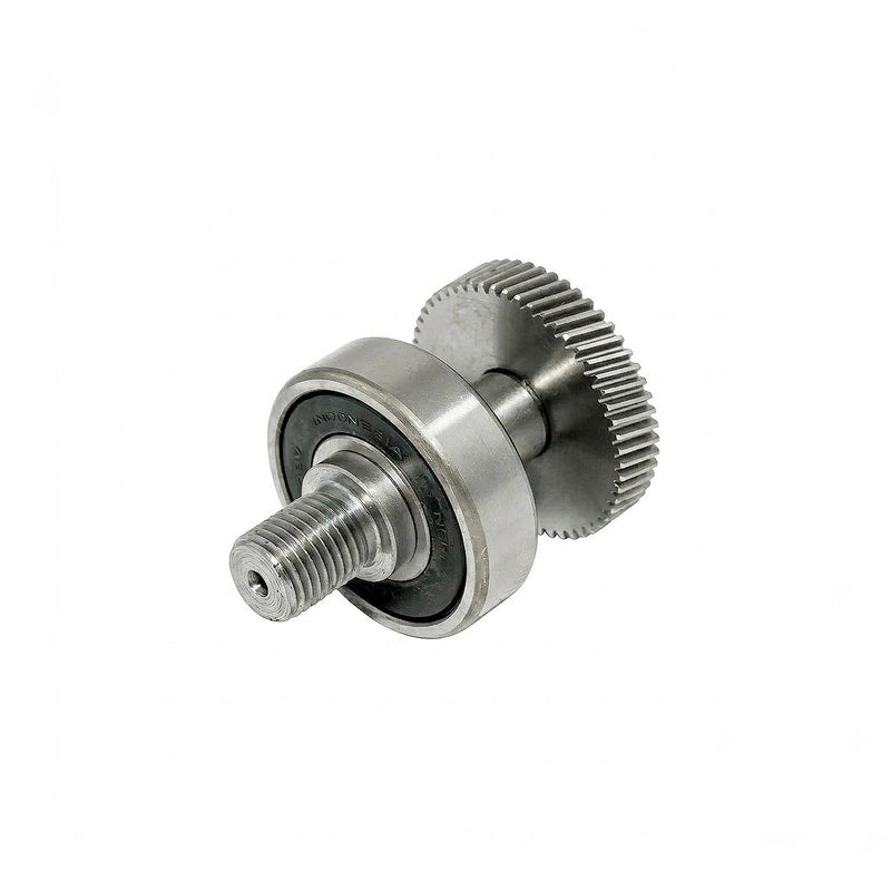 Phụ tùng Makita - Bộ nhông trục | Mã số: 153178-9 (Gear Complete)